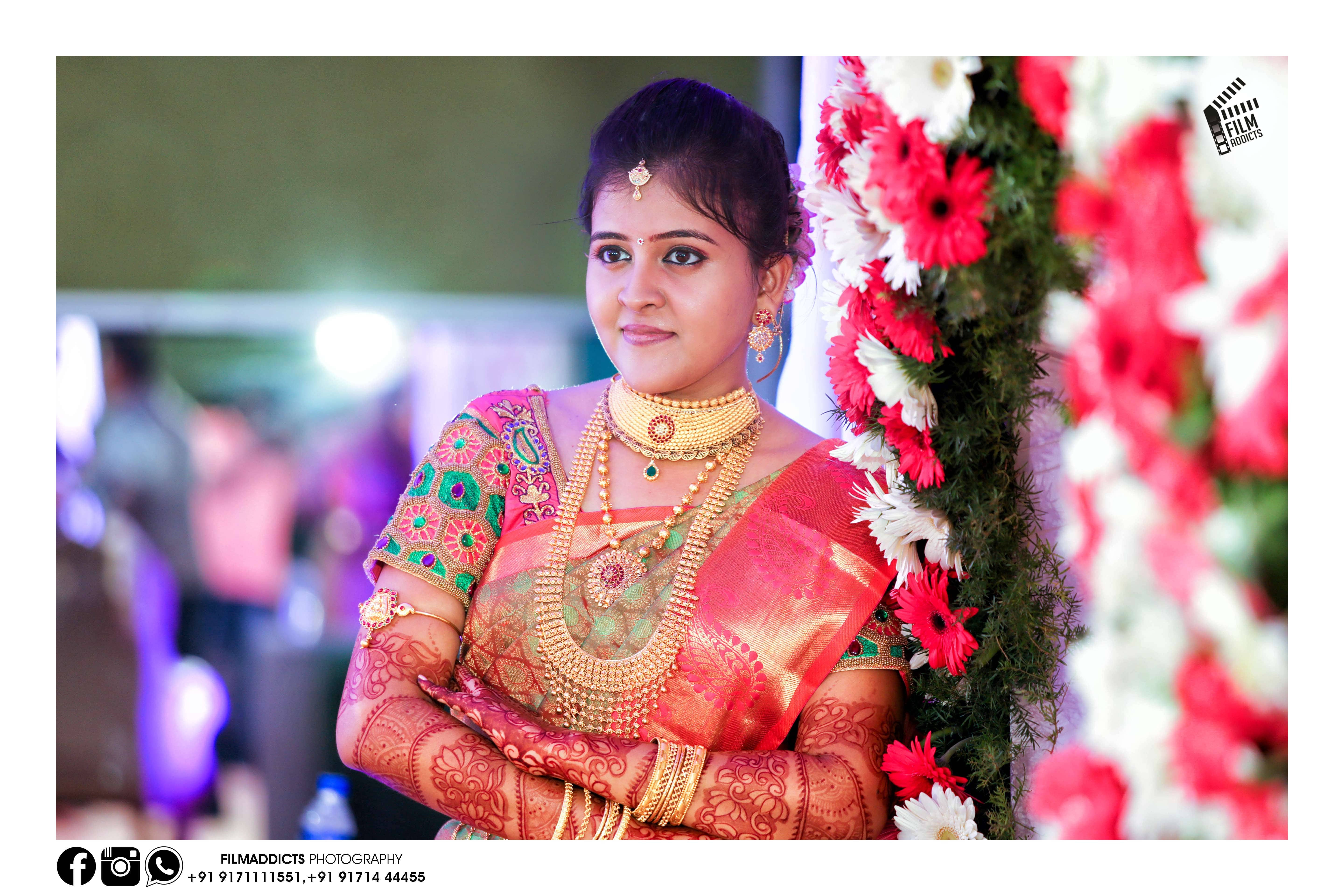 Best wedding photographers in Coimbatore,Best wedding photography in Coimbatore,Best candid photographers in Coimbatore,Best candid photography in Coimbatore,Best marriage photographers in Coimbatore,Best marriage photography in Coimbatore,Best photographers in Coimbatore,Best photography in Coimbatore,Best wedding candid photography in Coimbatore,Best wedding candid photographers in Coimbatore,Best wedding video in Coimbatore,Best wedding videographers in Coimbatore,Best wedding videography in Coimbatore,Best candid videographers in Coimbatore,Best candid videography in Coimbatore,Best marriage videographers in Coimbatore,Best marriage videography in Coimbatore,Best videographers in Coimbatore,Best videography in Coimbatore,Best wedding candid videography in Coimbatore,Best wedding candid videographers in Coimbatore,Best helicam operators in Coimbatore,Best drone operators in Coimbatore,Best wedding studio in Coimbatore,Best professional photographers in Coimbatore,Best professional photography in Coimbatore,No.1 wedding photographers in Coimbatore,No.1 wedding photography in Coimbatore,Coimbatore wedding photographers,Coimbatore wedding photography,Coimbatore wedding videos,Best candid videos in Coimbatore,Best candid photos in Coimbatore,Best helicam operators photography in Coimbatore,Best helicam operator photographers in Coimbatore,Best outdoor videography in Coimbatore,Best professional wedding photography in Coimbatore,Best outdoor photography in Coimbatore,Best outdoor photographers in Coimbatore,Best drone operators photographers in Coimbatore,Best wedding candid videography in Coimbatore,tamilnadu wedding photography, tamilnadu.